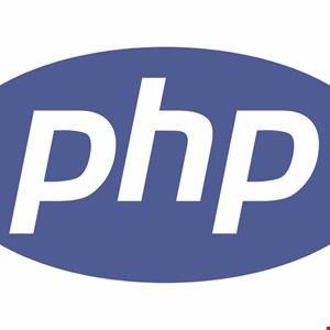 Critical PHP Vulnerabilities Leaked Ahead of Scheduled Security Patch