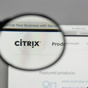 Citrix NetScaler Targeted Via New Zero Day
