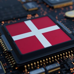 Copenhagen University Breach Compromises Data on Half a Million People