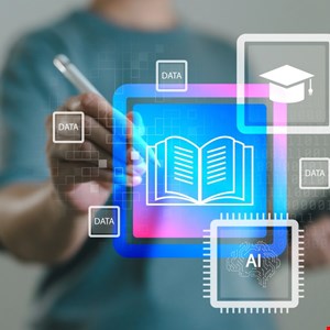 More UK Schools Are Recovering Faster from Cyber Incidents