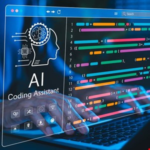 OpenCode Breach Could Affect OpenAI, Anthropic and Google
