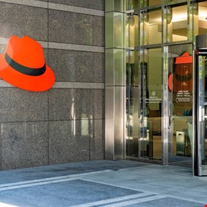 Red Hat’s Lightwell Project Remediates 400 Open-Source Vulnerabilities