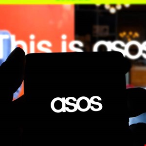 ASOS Confirms Data Breach Linked to Stolen Employee Credentials