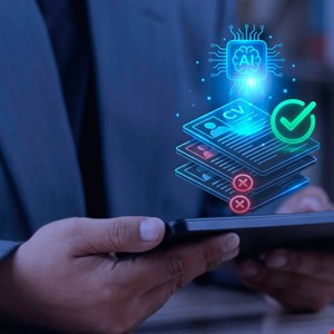 ISC2 Launches Cyber-AI Workforce Coalition to Address the Future of AI