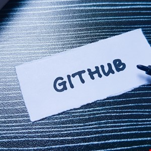 Gheist Attackers Stumble in Attempt to Abuse GitHub Tokens