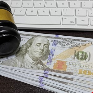 Feds Suspect Ransom Negotiator Ran ShinyHunters Extortion Site