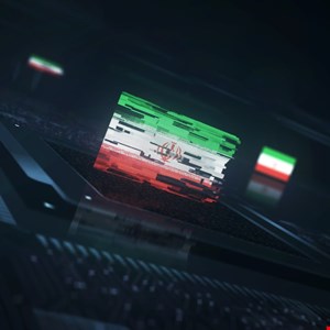Iranian Hacking Group Found Hosting C2 Infrastructure in the US