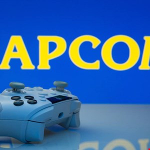 Capcom Confirms Data Breach Exposed Users’ Personal Information