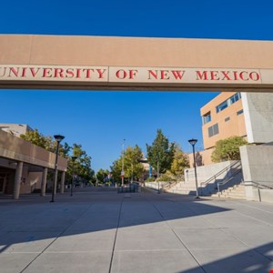 Cyber Incident Forces UNM Health to Cancel Surgeries, Divert Ambulance