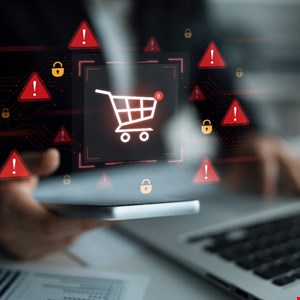 Hackers Infect 953 Online Stores With Scanner-Evading Code
