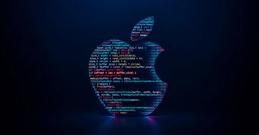 Apple Backports Fix for Exploited CoreGraphics Flaw to Older iPhones and iPads