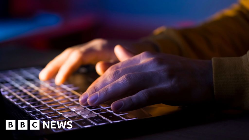 Install critical PHP safety update or go offline, cyber chiefs tell websites