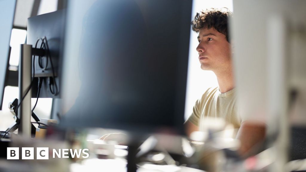It's been relentless' say IT workers on frontline of PHP cyber security scramble