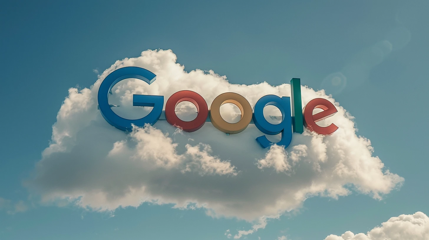 Google opens its cloud to rival OpenAI, promises business data won’t train models - Help Net Security