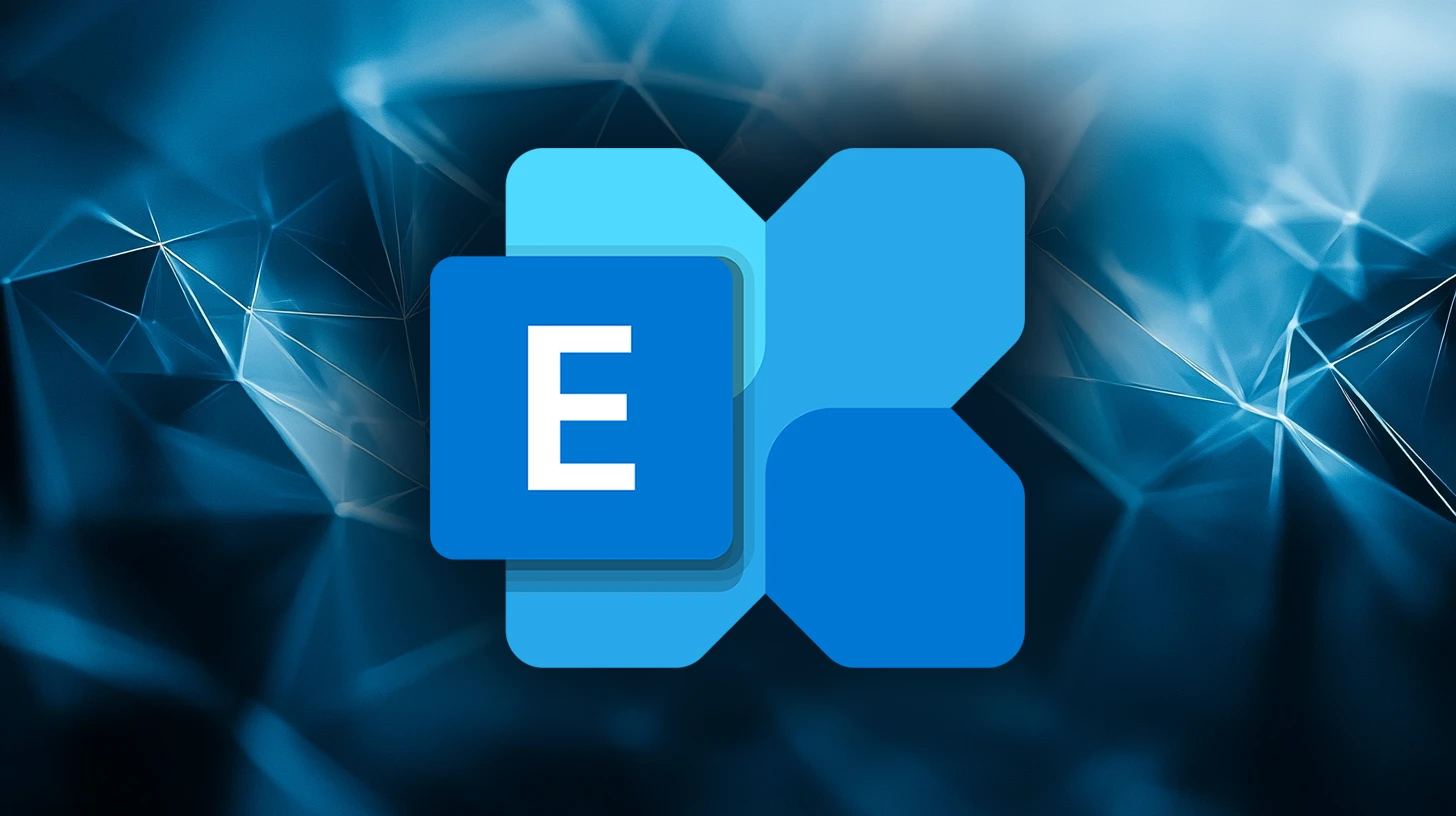 Out-of-band Exchange Server update fixes high-severity mailbox access bug (CVE-2026-96940) - Help Net Security