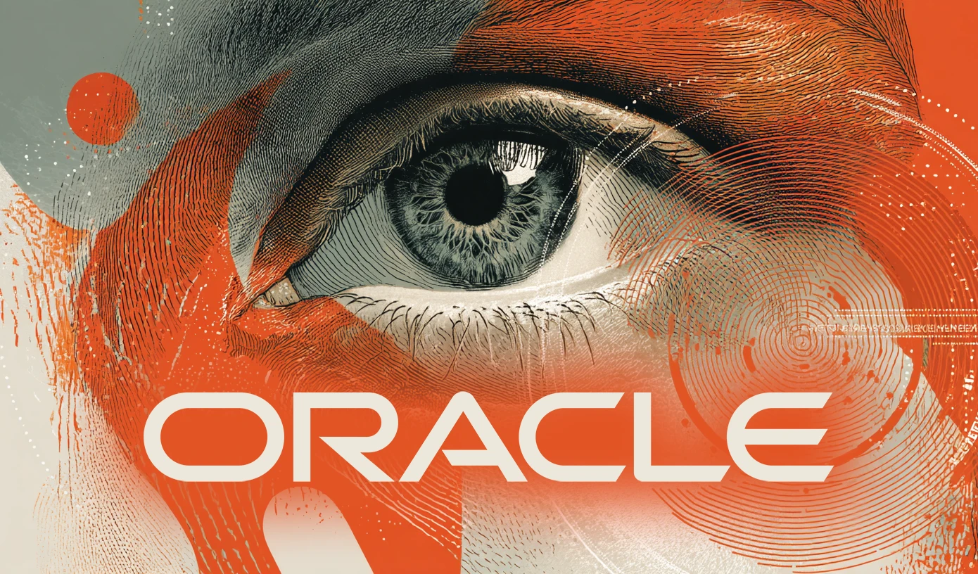 Exploitation attempts against recently patched Oracle EBS flaw have begun (CVE-2026-101767) - Help Net Security