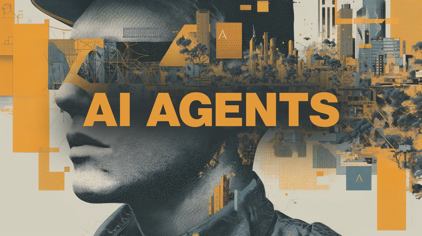 Forgotten AI agents may still access sensitive company data - Help Net Security