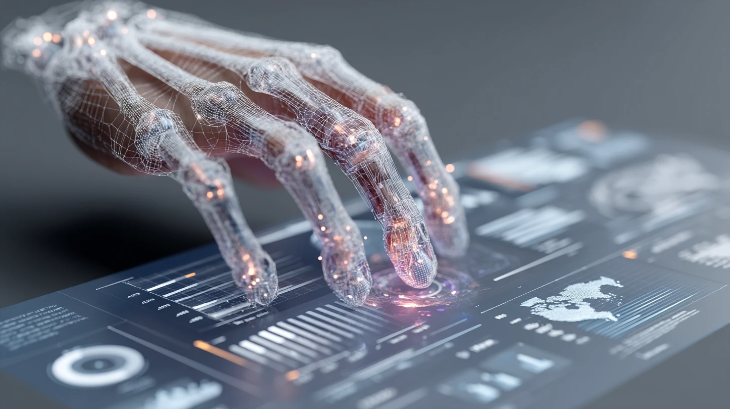OpenAI agent hacking spree widens to Australia, targeting government website - Help Net Security