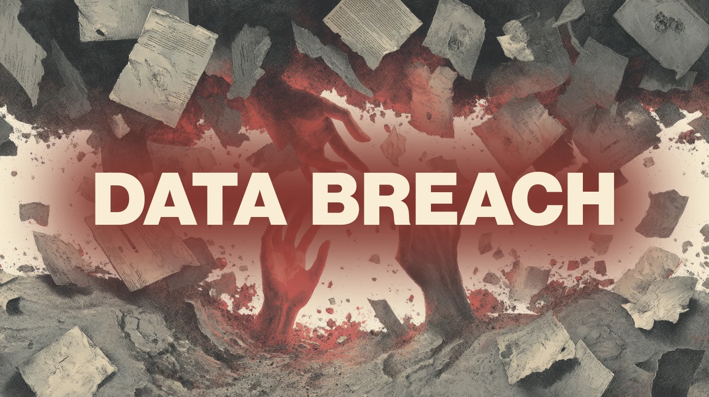 Cyberattack on University of Copenhagen exposes data of 525,000 people - Help Net Security