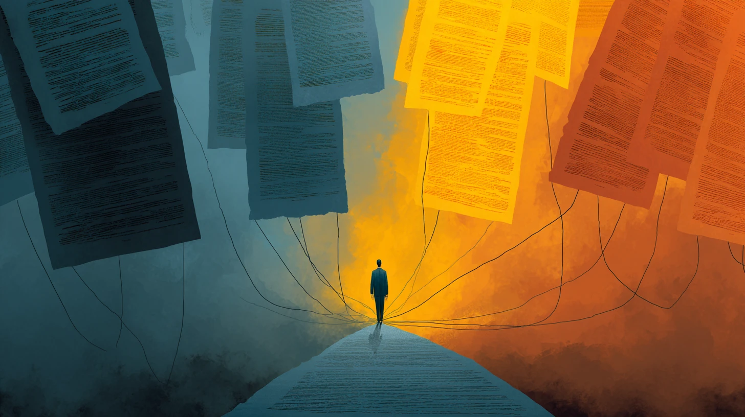 How AI can fix cybersecurity compliance: From dashboards to continuous execution - Help Net Security