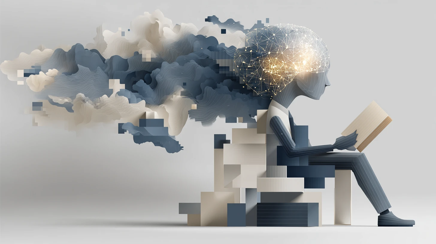 AI agent used Zammad zero-days to breach Dutch vulnerability disclosure non-profit - Help Net Security