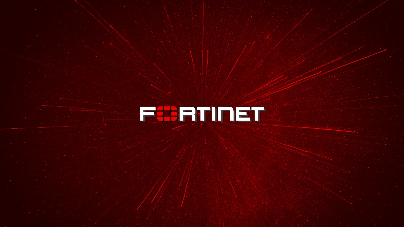 Fortinet warns of critical FortiMail flaw exploited in zero-day attacks