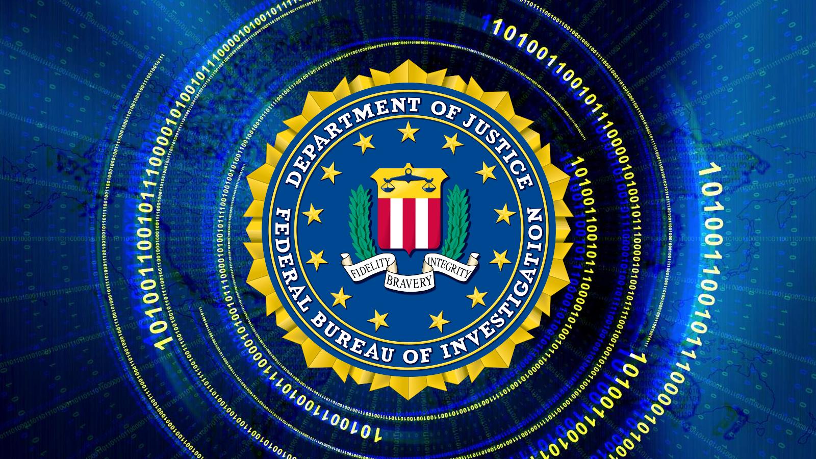 Cyber exec arrested in case allegedly tied to ShinyHunters hackers