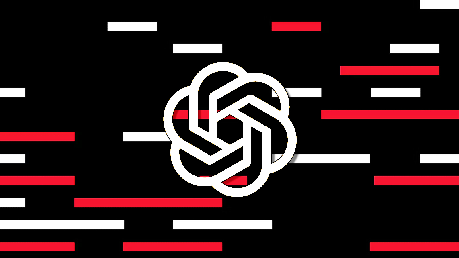 OpenAI doubles ChatGPT Pro usage limits after backlash over planned 50% cut