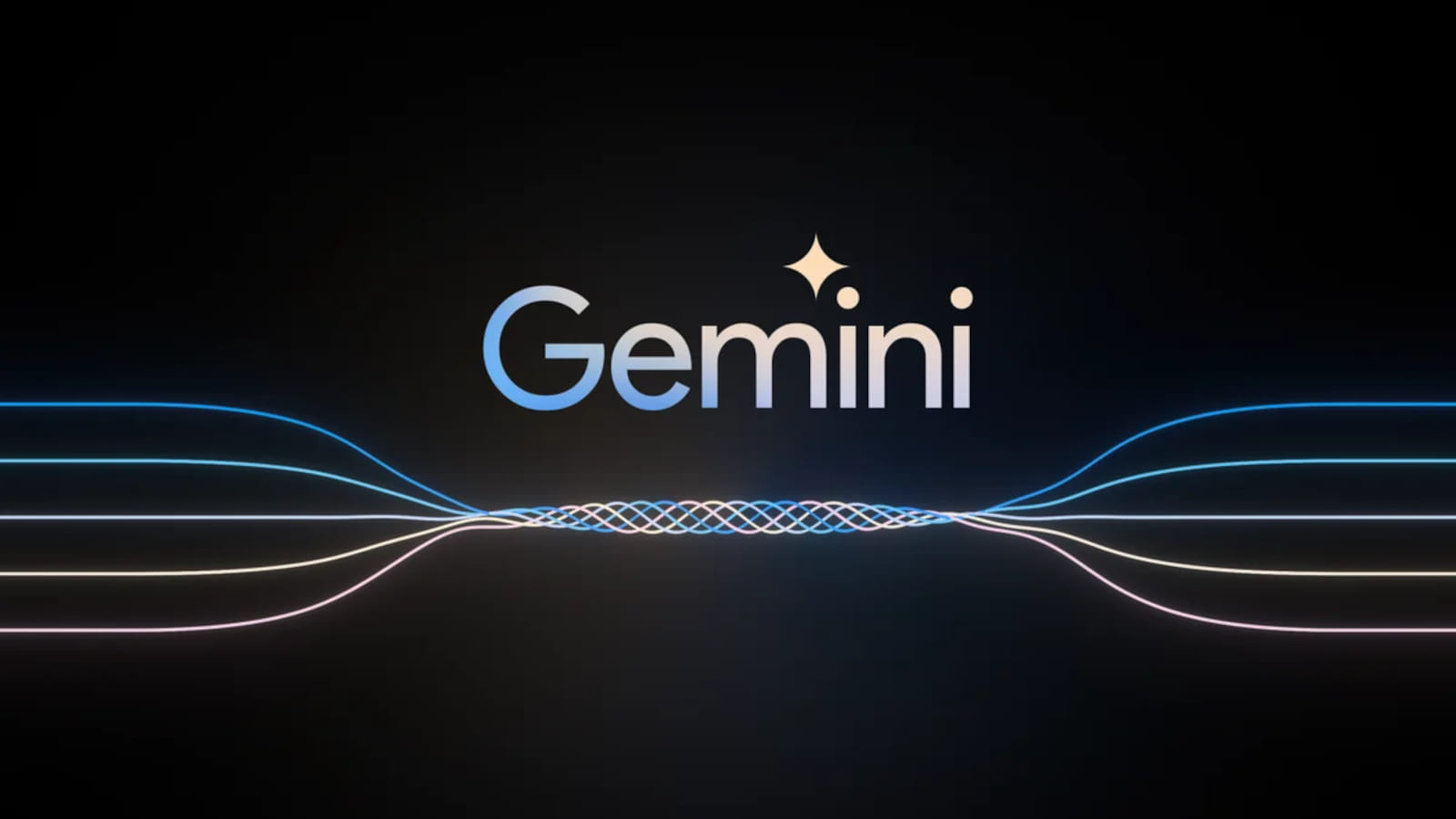 Google Gemini could soon get full access to your Mac’s files, apps and the web