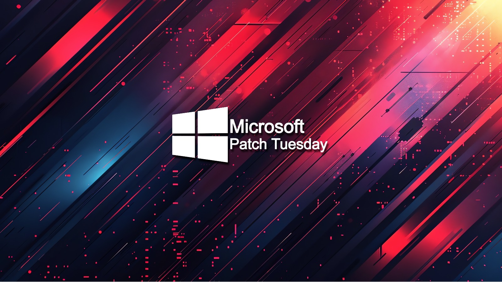 Microsoft October 2026 Patch Tuesday fixes 1,411 flaws, 3 zero-days