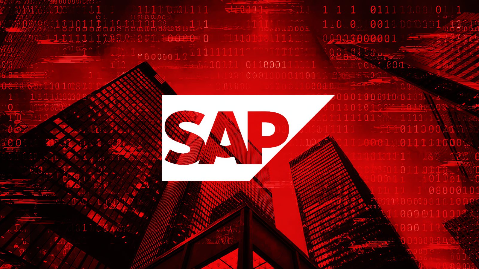 SAP warns of maximum severity OAuth2 SSRF security flaw