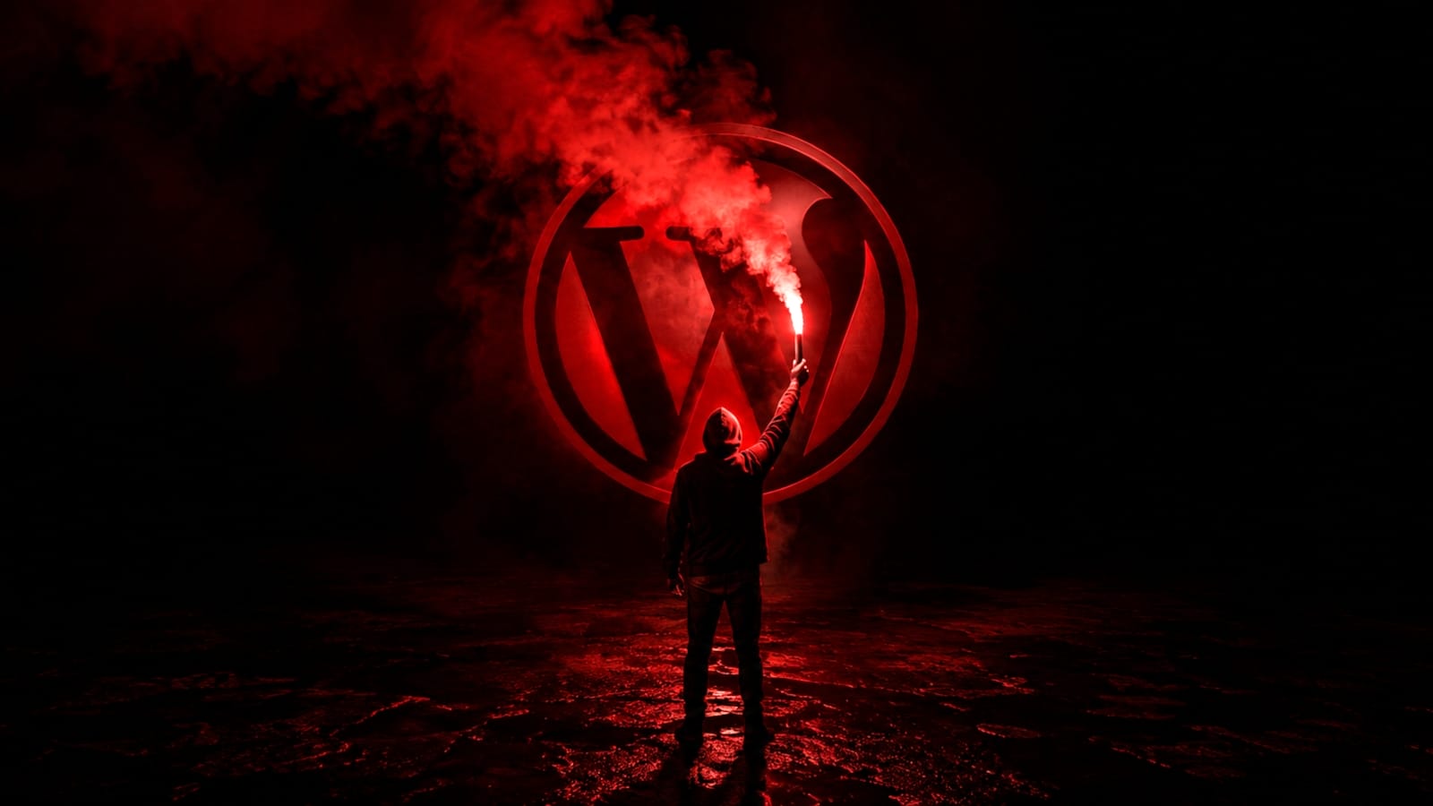 Stolen UpdraftCentral keys used to backdoor WordPress sites