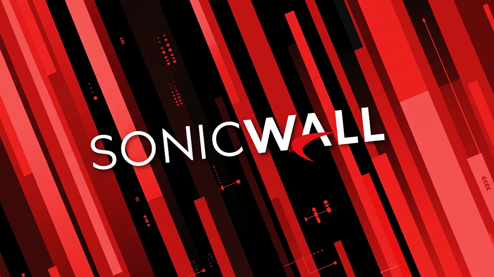 SonicWall warns of max severity SSRF flaw in SMA1000 gateways