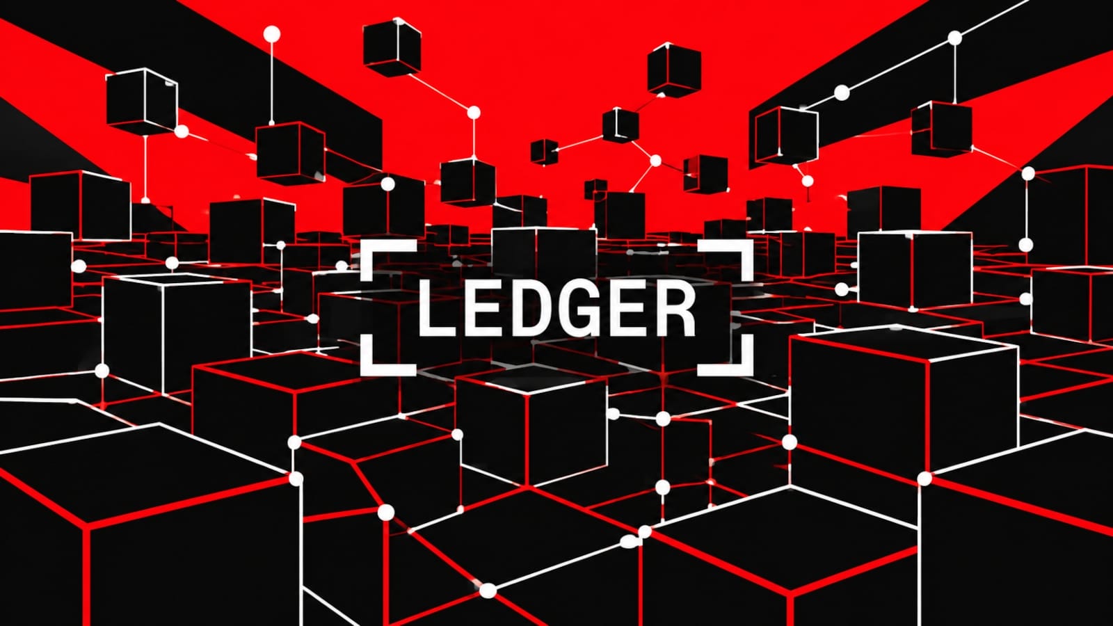 Ledger asks sellers across Asia to halt sales after supply-chain attack