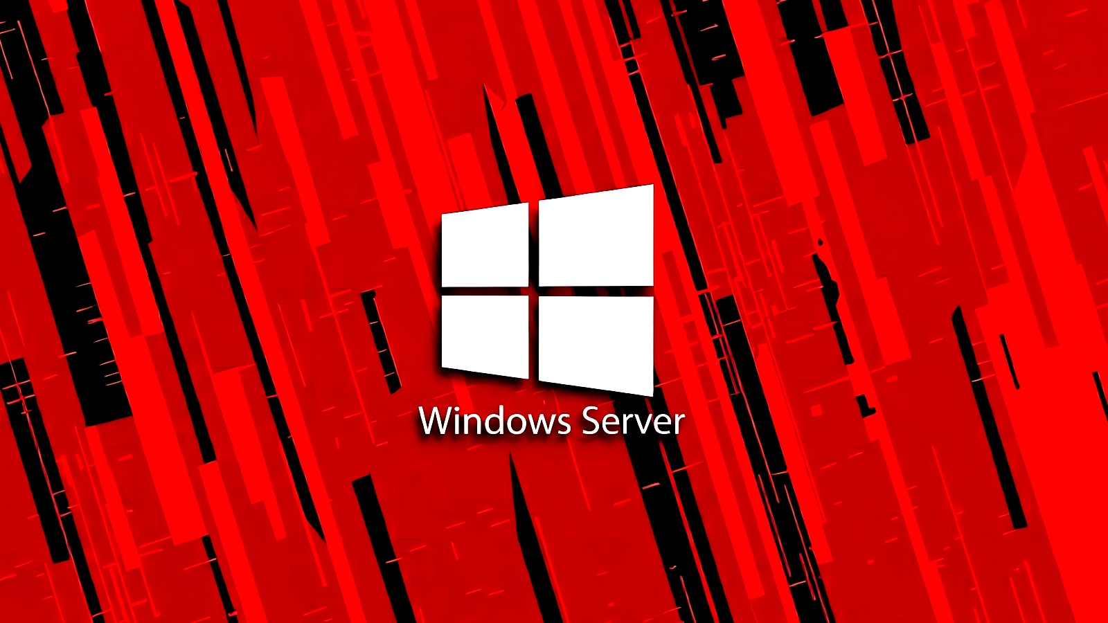 Microsoft: Windows Server 2022 reached end of mainstream support