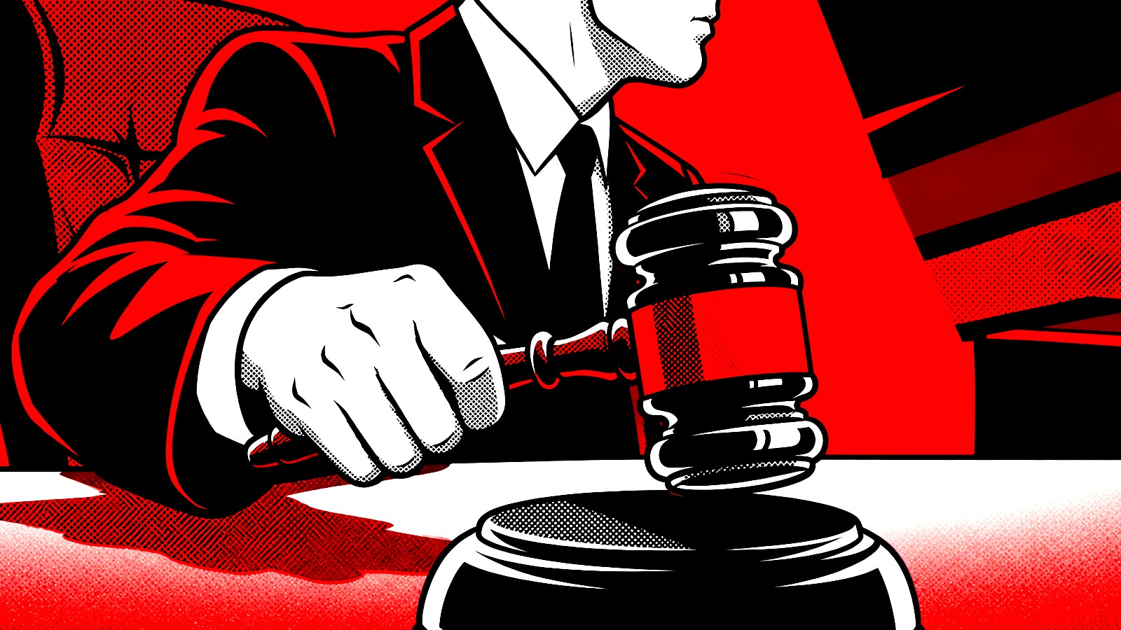 BAE Systems cyberattack disrupts US federal court operations