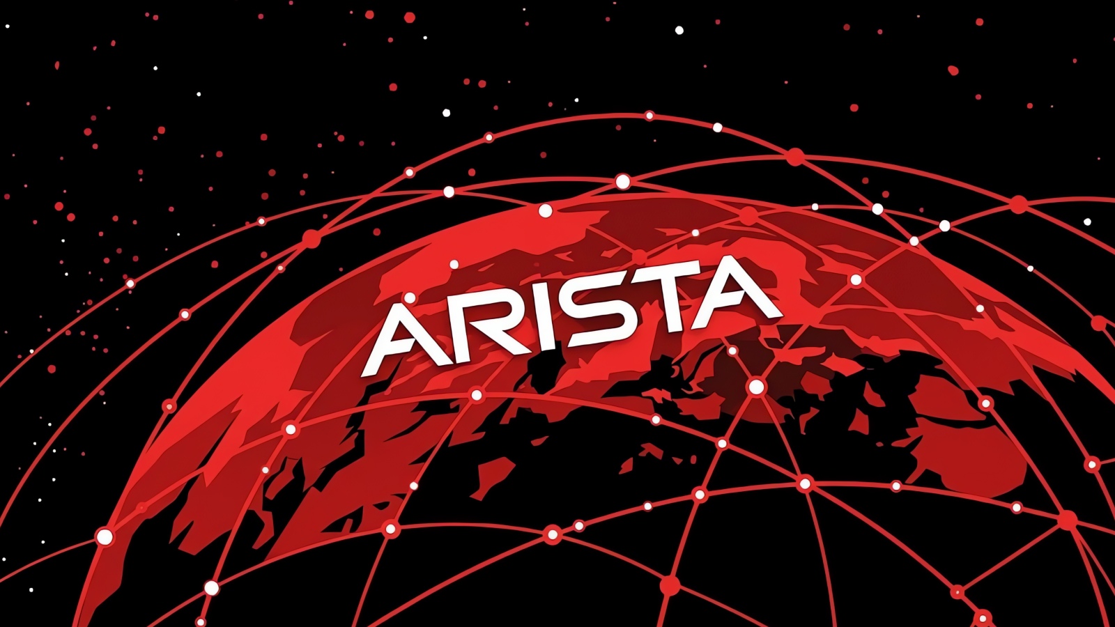 Arista patches new VeloCloud Orchestrator zero-day exploited in attacks