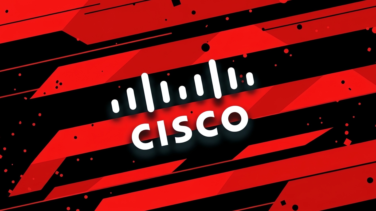 New Cisco firewall zero-day exploited to crash SSL VPN devices
